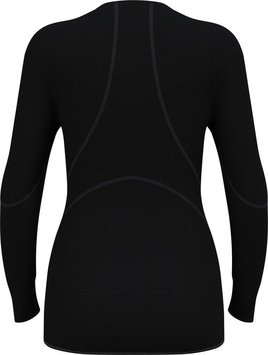 Image du produit Odlo Active X-Warm (M)