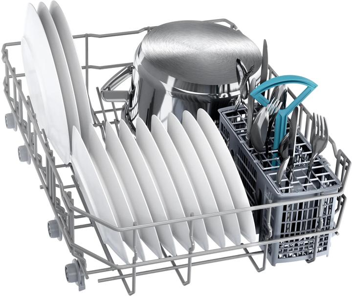 Actual product image Balay 3VN4030BA