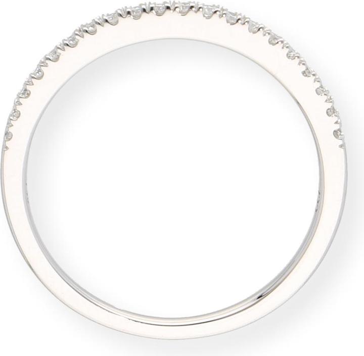 Produktbild Carat Alliance (56, 750/18 K Gold)