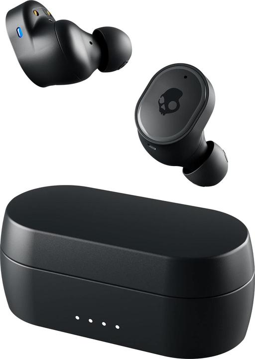 Immagine prodotto Skullcandy Sesh (ANC, 6 h, Senza fili)