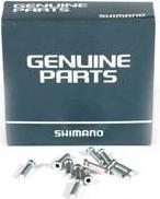 Immagine prodotto Shimano Standard