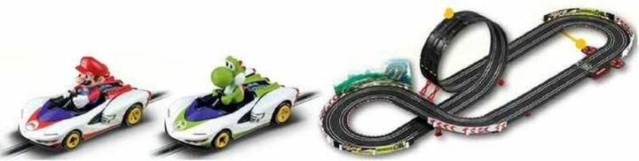 Image du produit Carrera Circuit - Mario Kart P-Wing