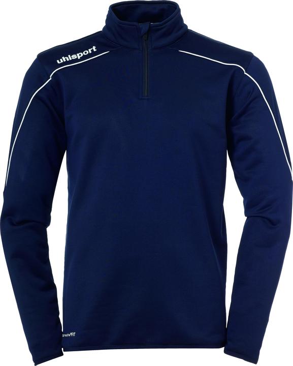 Immagine prodotto Uhlsport Steam 22 (L)