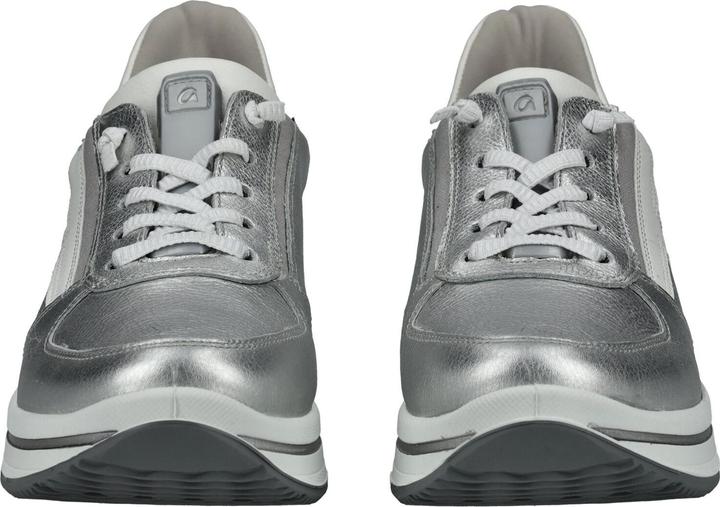 Produktbild Ara Sneaker (41.5)