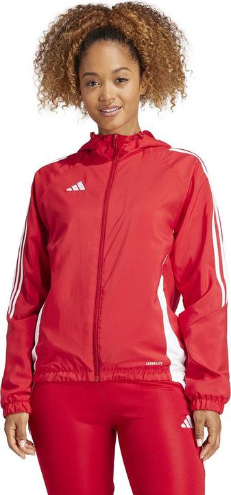 Produktbild adidas TIRO24 WB W (XL)