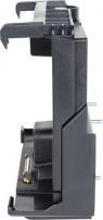 Actual product image Panasonic Car Docking G&J Vechicle Dock Key alike no RF for FZ-G1 (Docking port (proprietary), 2 Ports)