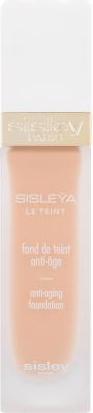 Produktbild Sisley Sisleÿa Le Teint (3R Peach)