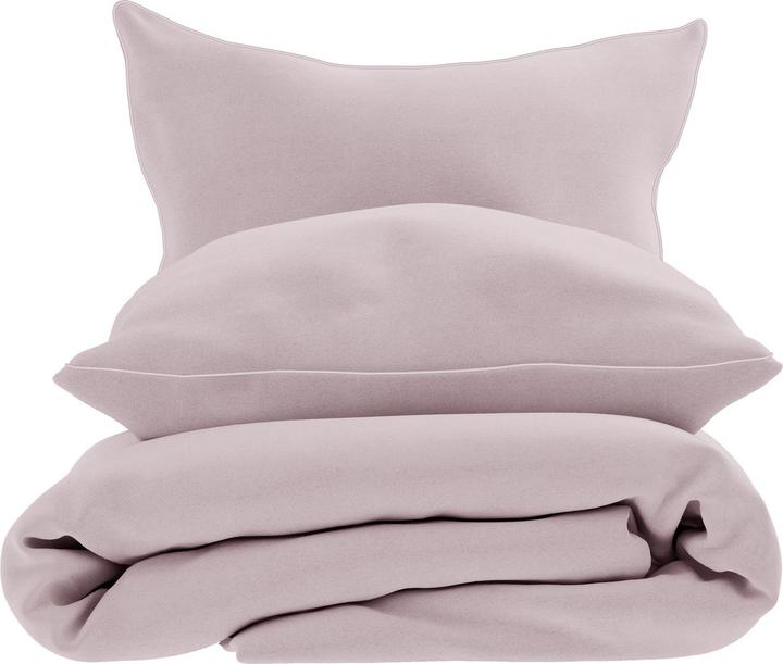 Immagine prodotto Living Home Percalle (Copricuscino, 65 x 100 cm)