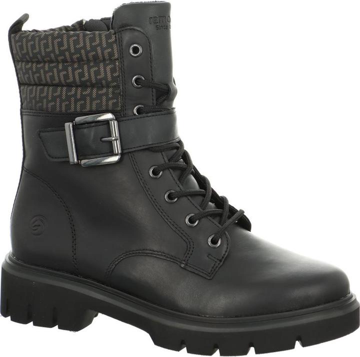 Produktbild Remonte Stiefelette (40)