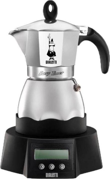 Image du produit Bialetti MokaTimer (3 T.)