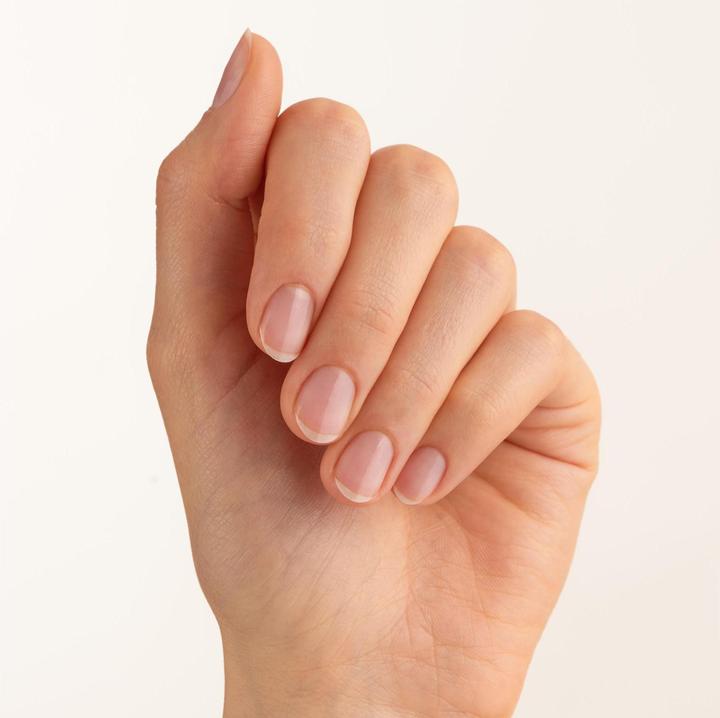 Immagine prodotto essence EXTREME NAIL trattamento unghie rinforzante (8 ml)