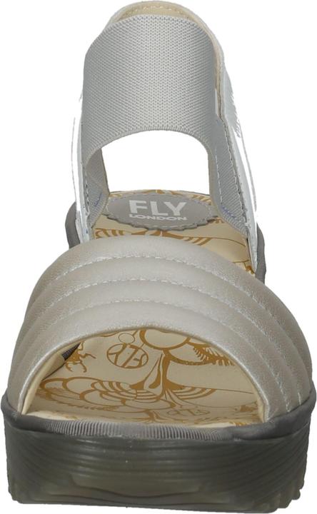 Produktbild Fly London Sandalen (38)