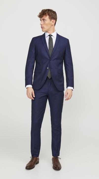 Actual product image Jack & Jones Slim Fit Anzughose (42)
