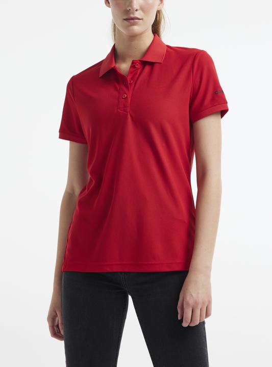 Immagine prodotto Craft Polo Core Unify W (XL)