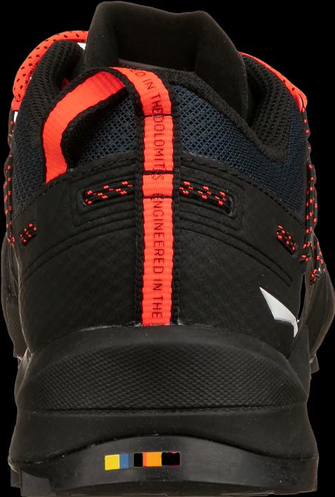 Actual product image Salewa Wildfire 2 Shoe Da (39)