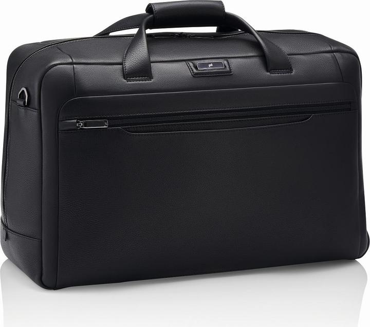 Produktbild Porsche Design Roadster Weekender Leder (43 l)