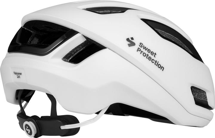 Image du produit Sweet Protection Falconer 2Vi Mips (59 - 61 cm)