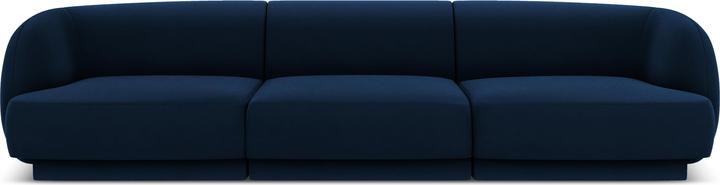 Velvet