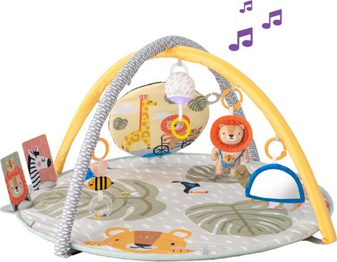 Image du produit Taf Toys Savannah