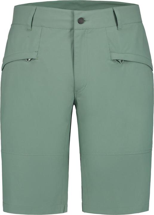 Actual product image Icepeak Ahaus (46)
