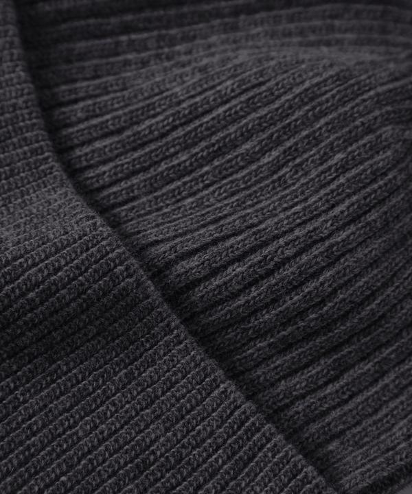 Produktbild Falke Unisex
