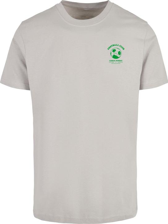 Image du produit Mister Tee Tee MisterTee See you on the Field - 166947 (M)