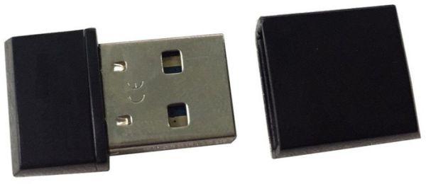 Actual product image Golden Media Gm (USB)
