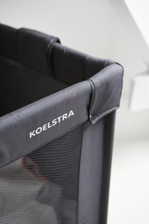 Image du produit Koelstra Travelsleeper T5