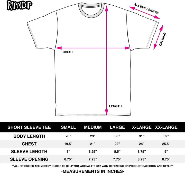Immagine prodotto RipnDip M39266 (XL)