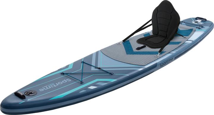 Image du produit Sportime Siège pour kayak