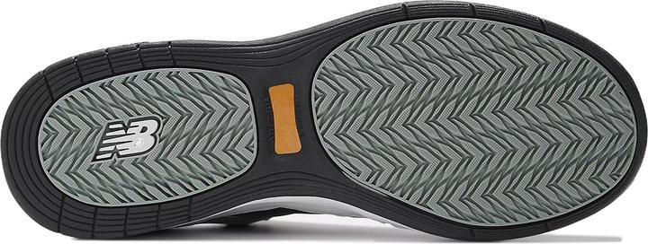 Immagine prodotto New Balance 808 GBK (44.5)