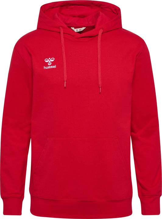 hummel HMLGO 2.0 HOODIE