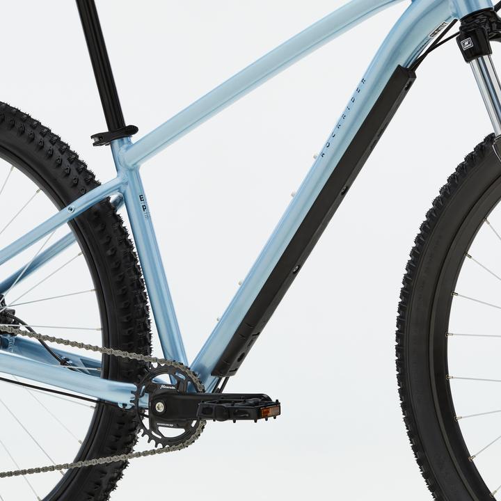Image du produit Rockrider EXPLORE 500