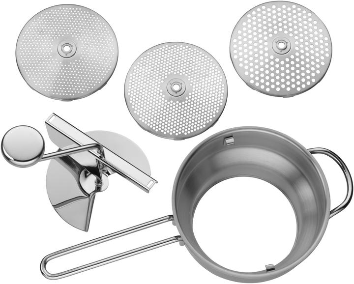 Immagine prodotto WMF Gourmet