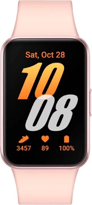 Samsung Galaxy Fit3 (40 mm)