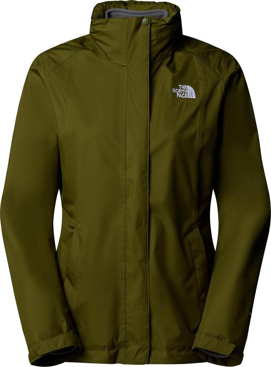 Image du produit North Face Evolve II Triclimate (S)