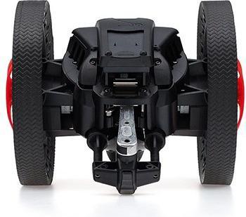 Produktbild Parrot Jumping Sumo