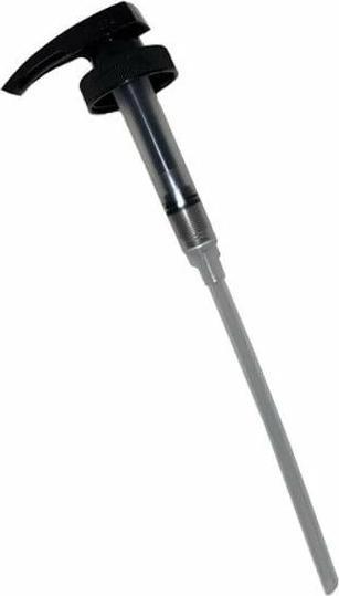 Lakmé Lakme Teknia Pumpe für 1000ml Fläschchen