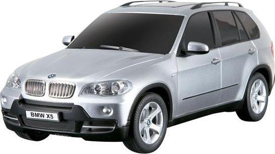 Rastar BMW X5
