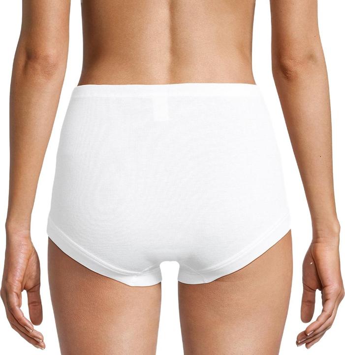 Immagine prodotto Speidel Confezione da 3 slip Nelly (50, 5XL, confezione da 3)