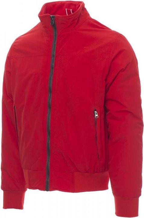 Image du produit Payper Veste North 2.0 (3XL)
