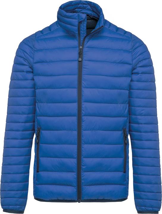 Actual product image Kariban Légère (M)