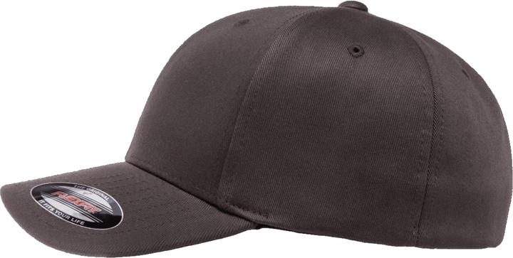 Produktbild Yupoong UTRW6703 P (XL)