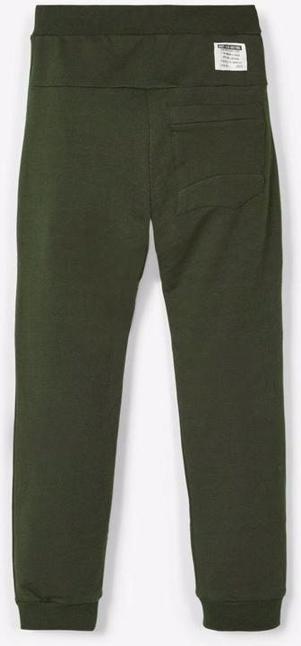 Image du produit Name it Pantalon de survêtement uni (152)