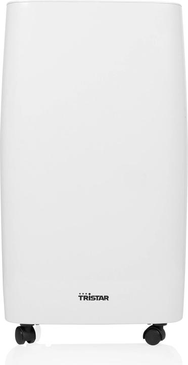 Produktbild Tristar DH-5419 Luftentfeuchter (45 m², 9.98 l/24h)