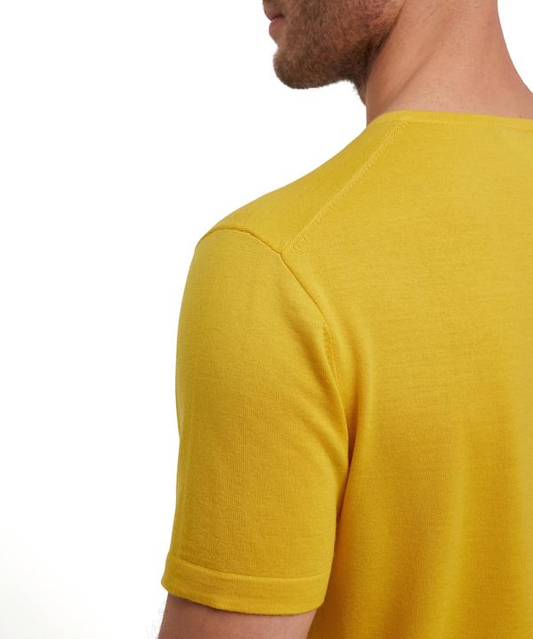 Produktbild Falke Herren T-Shirt (XL)