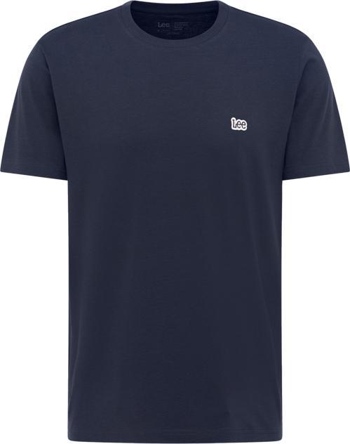 Immagine prodotto Lee Patch Logo Tee (L)