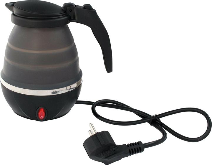 Eurotrail Foldable kettle (0.80 l)