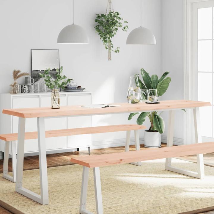 Produktbild VidaXL Aneta (200 x 40 x 6 cm)