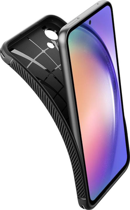 Image du produit Spigen Rugged Armor (Samsung Galaxy A54 5G)